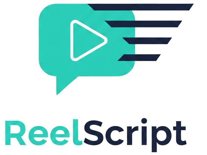 ReelScript